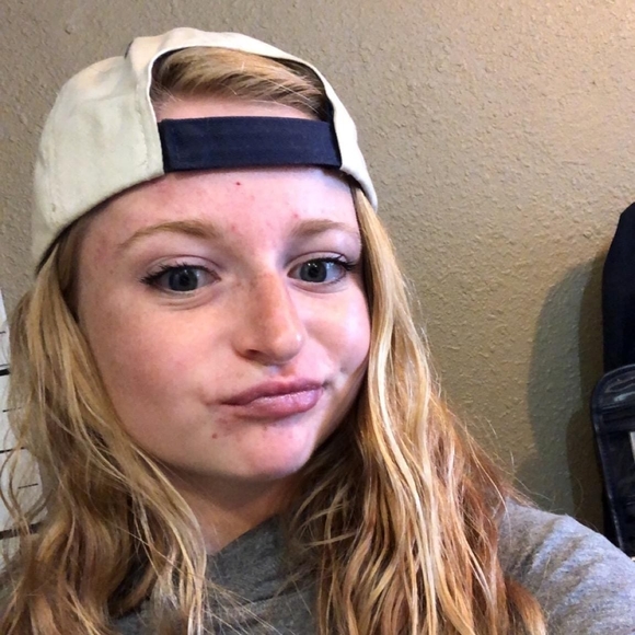 mandylblevins